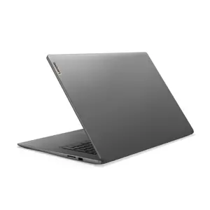 laptop-lenovo-ideapad-3-17iau7-173-ips-full-hd-intel-core-i5-28876-moblevnotmbmr.webp