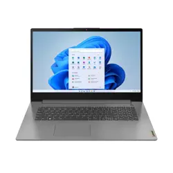 laptop-lenovo-ideapad-3-17iau7-173-ips-full-hd-intel-core-i5-64197-moblevnotmbmt.webp
