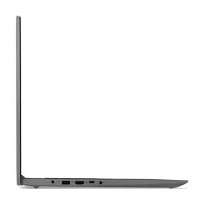 laptop-lenovo-ideapad-3-17iau7-173-ips-full-hd-intel-core-i5-70842-moblevnotmbmr.webp
