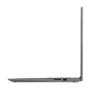 laptop-lenovo-ideapad-3-17iau7-173-ips-full-hd-intel-core-i5-70995-moblevnotmbmr.webp