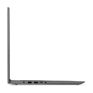 laptop-lenovo-ideapad-3-17iau7-173-ips-full-hd-intel-core-i5-71150-moblevnotmbmr.webp