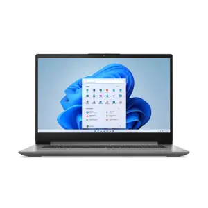laptop-lenovo-ideapad-3-17iau7-173-ips-full-hd-intel-core-i5-71483-moblevnotmbmr.webp