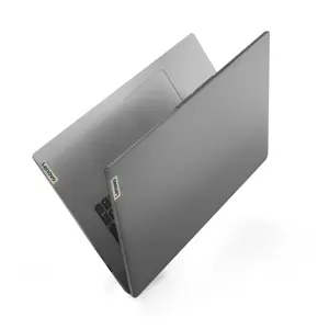 laptop-lenovo-ideapad-3-17iau7-173-ips-full-hd-intel-core-i5-71971-moblevnotmbmr.webp