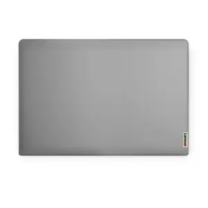 laptop-lenovo-ideapad-3-17iau7-173-ips-full-hd-intel-core-i5-72215-moblevnotmbmr.webp