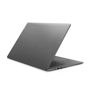 laptop-lenovo-ideapad-3-17iau7-173-ips-full-hd-intel-core-i5-72614-moblevnotmbmr.webp