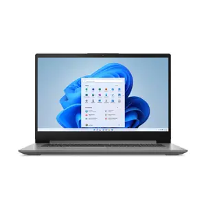 laptop-lenovo-ideapad-3-17iau7-173-ips-full-hd-intel-core-i5-72858-moblevnotmbmr.webp