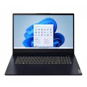 laptop-lenovo-ideapad-3-17iau7-173-ips-full-hd-intel-core-i5-77060-moblevnotmbki.webp
