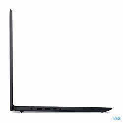 laptop-lenovo-ideapad-3-17iau7-82rl009psc-173-ips-1920-x-108-11153-len-nb-82rl009psc-ml_1059193.jpg