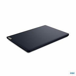 laptop-lenovo-ideapad-3-17iau7-82rl009psc-173-ips-1920-x-108-11153-len-nb-82rl009psc-ml_1059194.jpg