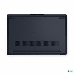 laptop-lenovo-ideapad-3-17iau7-82rl009psc-173-ips-1920-x-108-11153-len-nb-82rl009psc-ml_1059195.jpg