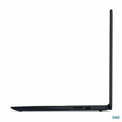 laptop-lenovo-ideapad-3-17iau7-82rl009psc-173-ips-1920-x-108-11153-len-nb-82rl009psc-ml_960317.jpg