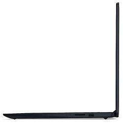 laptop-lenovo-ideapad-3-17iau7-82rl009vpb-173-ips-full-hd-in-93168-moblevnotmbkw_1059162.jpg