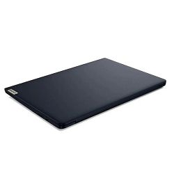 laptop-lenovo-ideapad-3-17iau7-82rl009vpb-173-ips-full-hd-in-93168-moblevnotmbkw_1059163.jpg