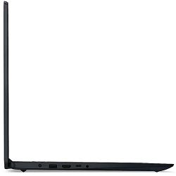 laptop-lenovo-ideapad-3-17iau7-82rl009vpb-173-ips-full-hd-in-93168-moblevnotmbkw_975411.jpg