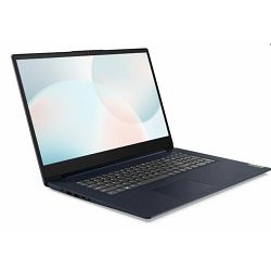laptop-lenovo-ideapad-3-82rl009nsc-173-full-hd-intel-core-i3-6253-len-nb-82rl009nsc_1141922.jpg