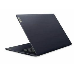 laptop-lenovo-ideapad-3-82rl009nsc-173-full-hd-intel-core-i3-95460-len-nb-82rl009nsc_1.jpg