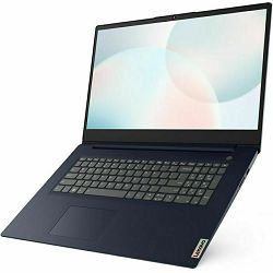 laptop-lenovo-ideapad-3-82rl009nsc-173-full-hd-intel-core-i3-95460-len-nb-82rl009nsc_1141921.jpg