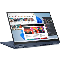 laptop-lenovo-ideapad-5-2-in-1-83ds0007sc-16-touch-fhd-1920x-32662-69087.png