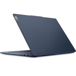 laptop-lenovo-ideapad-5-2-in-1-83ds0007sc-16-touch-fhd-1920x-41073-69087.png