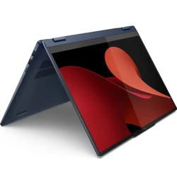 laptop-lenovo-ideapad-5-2-in-1-83ds0007sc-16-touch-fhd-1920x-67611-69087.png