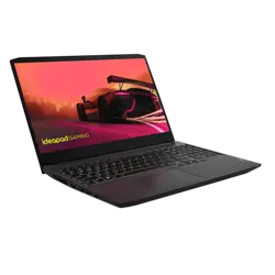 laptop-lenovo-ideapad-gaming-3-156-ips-1920-x-1080-fhd-amd-r-50120-moblevnotmbih.webp