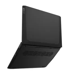 laptop-lenovo-ideapad-gaming-3-156-ips-1920-x-1080-fhd-amd-r-50221-moblevnotmbih.webp