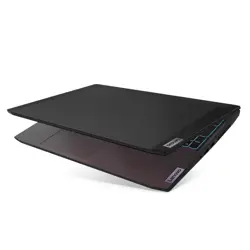 laptop-lenovo-ideapad-gaming-3-156-ips-1920-x-1080-fhd-amd-r-50465-moblevnotmbih.webp