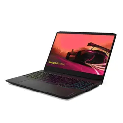 laptop-lenovo-ideapad-gaming-3-156-ips-1920-x-1080-fhd-amd-r-50678-moblevnotmbih.webp