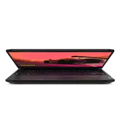 laptop-lenovo-ideapad-gaming-3-156-ips-1920-x-1080-fhd-amd-r-50776-moblevnotmbih.webp