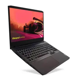 laptop-lenovo-ideapad-gaming-3-156-ips-1920-x-1080-fhd-amd-r-59148-moblevnotmbih.webp