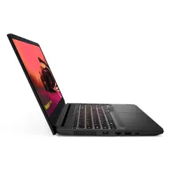 laptop-lenovo-ideapad-gaming-3-156-ips-1920-x-1080-fhd-amd-r-59310-moblevnotmbih.webp
