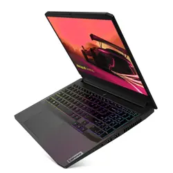 laptop-lenovo-ideapad-gaming-3-156-ips-1920-x-1080-fhd-amd-r-59554-moblevnotmbih.webp
