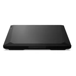 laptop-lenovo-ideapad-gaming-3-156-ips-1920-x-1080-fhd-amd-r-60050-moblevnotmbih.webp