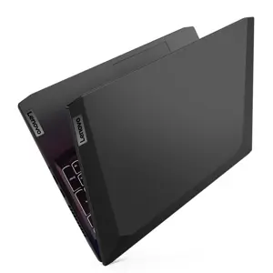 laptop-lenovo-ideapad-gaming-3-156-ips-1920x1080-fhd-amd-ryz-55526-moblevnotmbih.webp