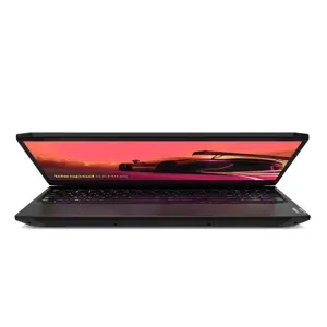 laptop-lenovo-ideapad-gaming-3-156-ips-1920x1080-fhd-amd-ryz-55770-moblevnotmbih.webp