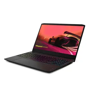 laptop-lenovo-ideapad-gaming-3-156-ips-1920x1080-fhd-amd-ryz-56701-moblevnotmbih.webp