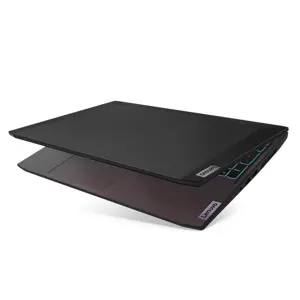 laptop-lenovo-ideapad-gaming-3-156-ips-1920x1080-fhd-amd-ryz-56945-moblevnotmbih.webp
