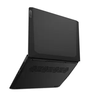 laptop-lenovo-ideapad-gaming-3-156-ips-1920x1080-fhd-amd-ryz-57189-moblevnotmbih.webp