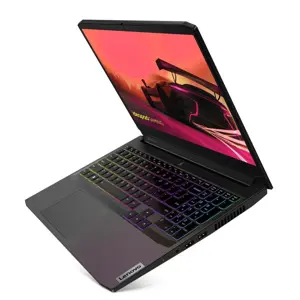 laptop-lenovo-ideapad-gaming-3-156-ips-1920x1080-fhd-amd-ryz-62196-moblevnotmbih.webp