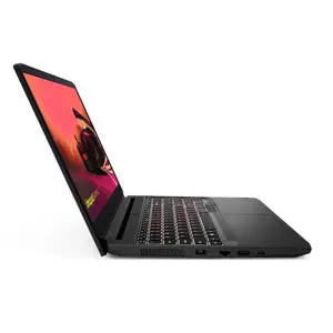laptop-lenovo-ideapad-gaming-3-156-ips-1920x1080-fhd-amd-ryz-62440-moblevnotmbih.webp