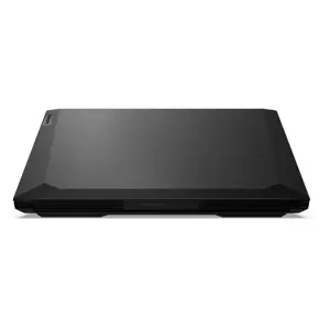 laptop-lenovo-ideapad-gaming-3-156-ips-1920x1080-fhd-amd-ryz-62684-moblevnotmbih.webp