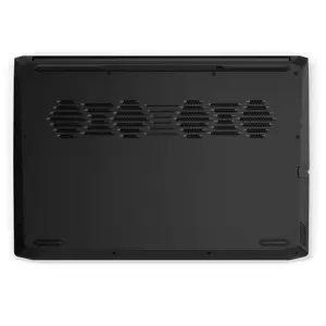 laptop-lenovo-ideapad-gaming-3-156-ips-1920x1080-fhd-amd-ryz-62958-moblevnotmbih.webp