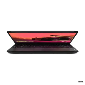 laptop-lenovo-ideapad-gaming-3-156-ips-1920x1080-fhd-amd-ryz-80-moblevnotmbih.webp