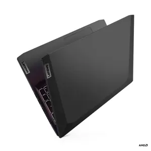 laptop-lenovo-ideapad-gaming-3-156-ips-1920x1080-fhd-amd-ryz-8114-moblevnotmbih.webp