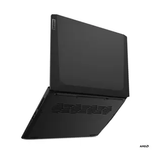 laptop-lenovo-ideapad-gaming-3-156-ips-1920x1080-fhd-amd-ryz-8673-moblevnotmbih.webp