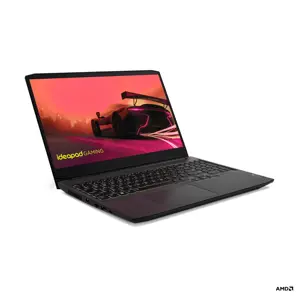 laptop-lenovo-ideapad-gaming-3-156-ips-1920x1080-fhd-amd-ryz-8893-moblevnotmbih.webp