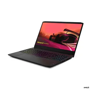 laptop-lenovo-ideapad-gaming-3-156-ips-1920x1080-fhd-amd-ryz-9169-moblevnotmbih.webp