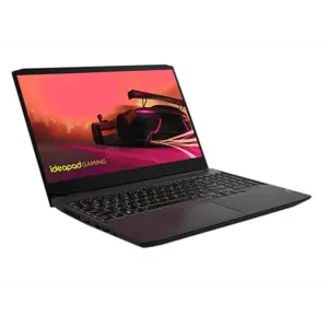 laptop-lenovo-ideapad-gaming-3-156-ips-1920x1080-fhd-amd-ryz-97915-moblevnotmbih.webp