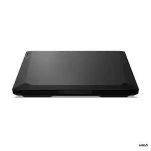 laptop-lenovo-ideapad-gaming-3-156-ips-1920x1080-fhd-amd-ryz-98440-moblevnotmbih.webp