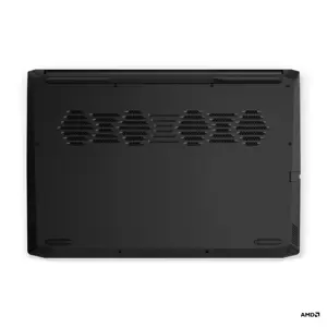 laptop-lenovo-ideapad-gaming-3-156-ips-1920x1080-fhd-amd-ryz-98653-moblevnotmbih.webp